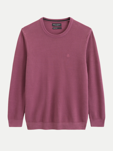 Marc O'Polo Strickpullover bei Robert Ley