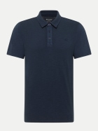 Mustang Poloshirt STYLE PALCO 5334 bei Robert Ley