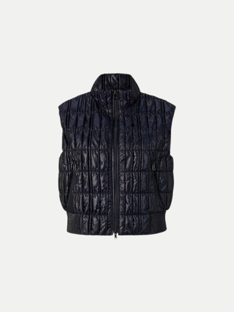 Bogner Steppweste SALLY bei Robert Ley