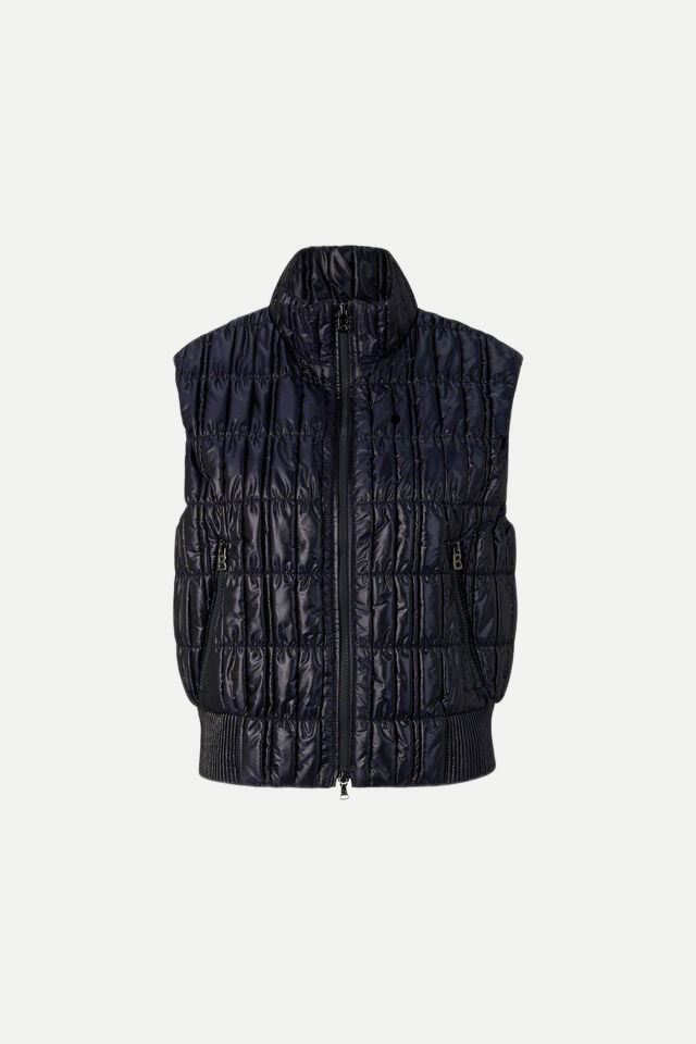 Bogner Steppweste SALLY bei Robert Ley