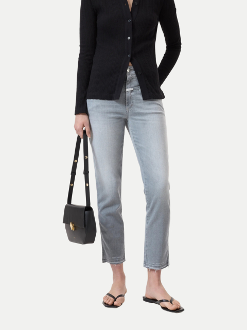 CLOSED Jeans Pedal Pusher bei Robert Ley
