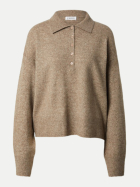 EDITED Strickpullover Gerit winter twig-winter twig bei Robert Ley