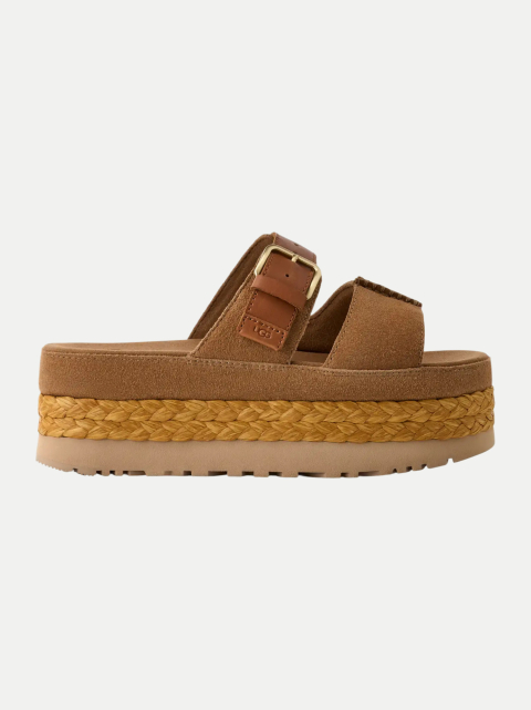UGG Sandalen Aubrey bei Robert Ley