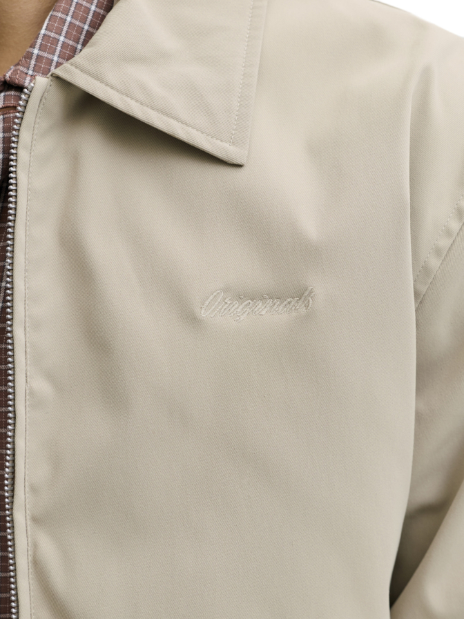 JACK & JONES Jacke bei Robert Ley