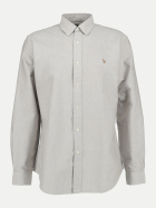 Polo Ralph Lauren Custom-Fit Oxfordhemd 012-. bei Robert Ley