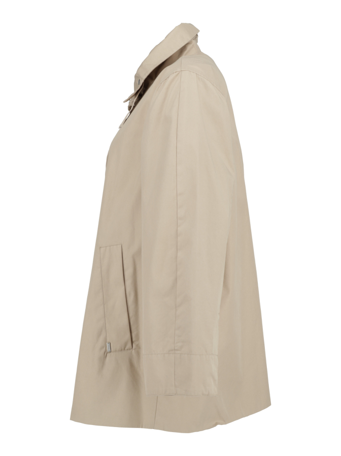 White Label Jacke bei Robert Ley