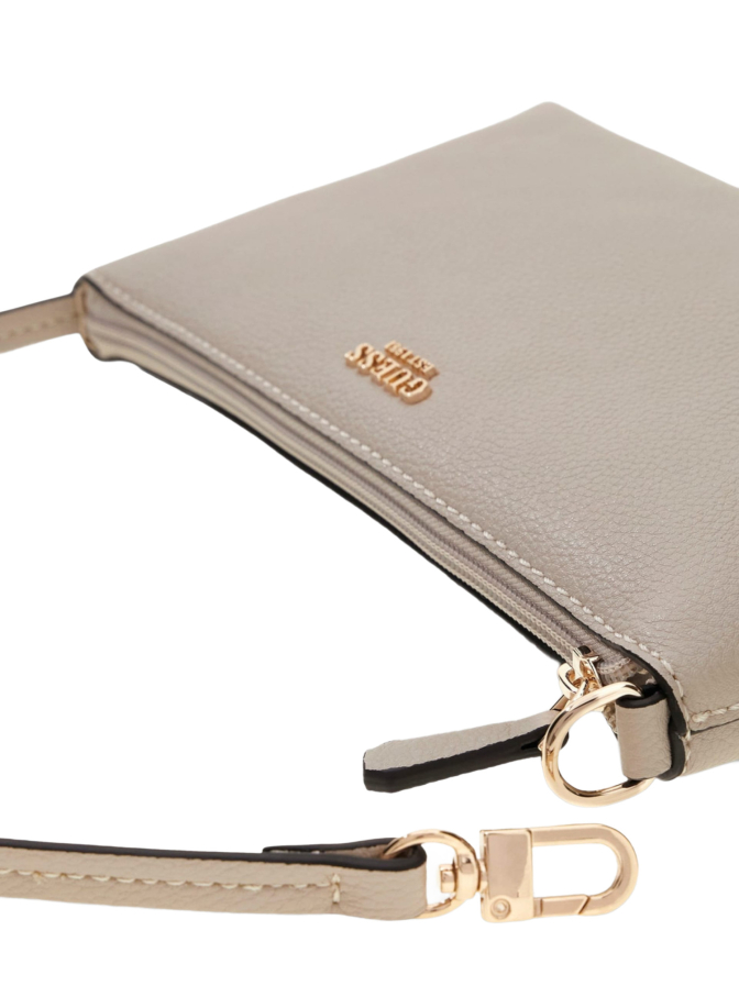 Guess Umhängetasche Melody 2in1 bei Robert Ley