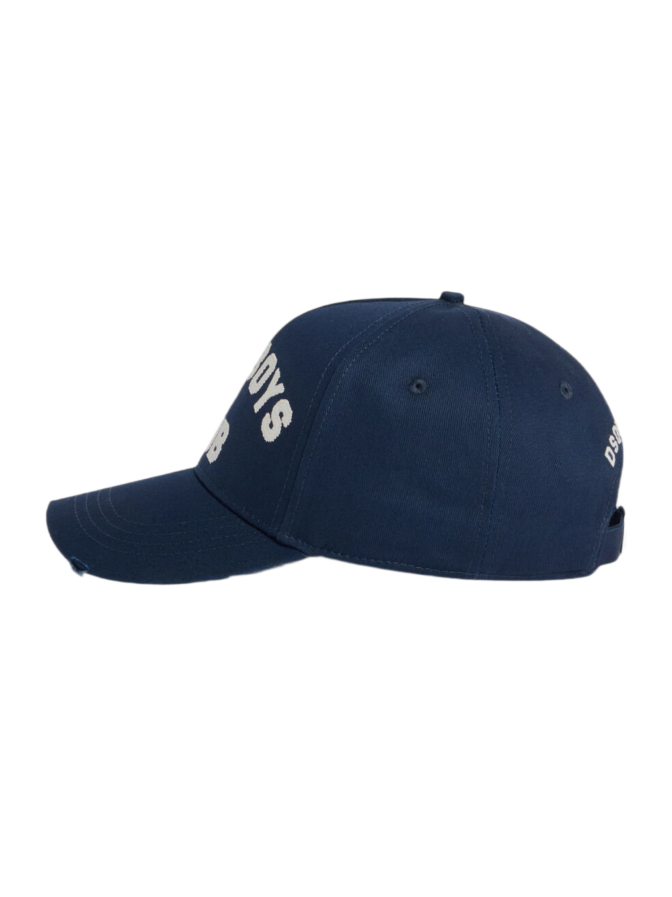 DSQUARED2 Baseball Cap bei Robert Ley