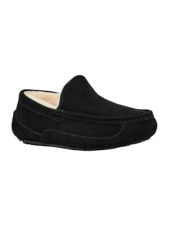 UGG Hausschuh Ascot bei Robert Ley