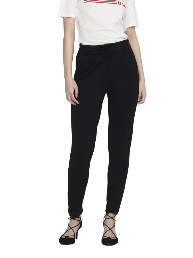 Only Freizeit Hose Poptrash bei Robert Ley