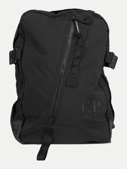 C.P. COMPANY Reisetasche bei Robert Ley