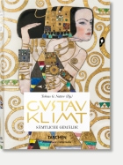 TASCHEN Klimt Klimt-Klimt bei Robert Ley