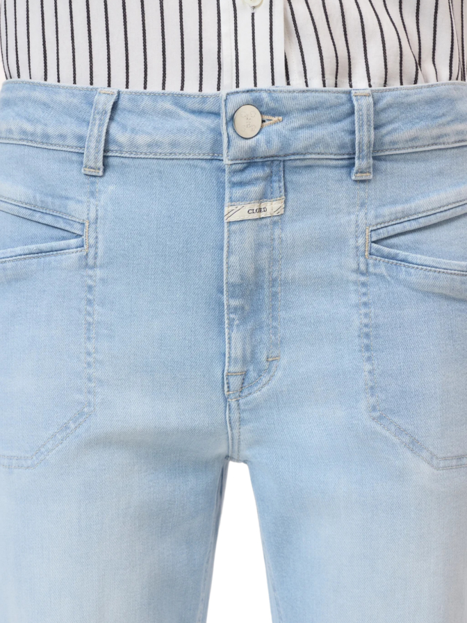 Closed Jeans Mira-X bei Robert Ley
