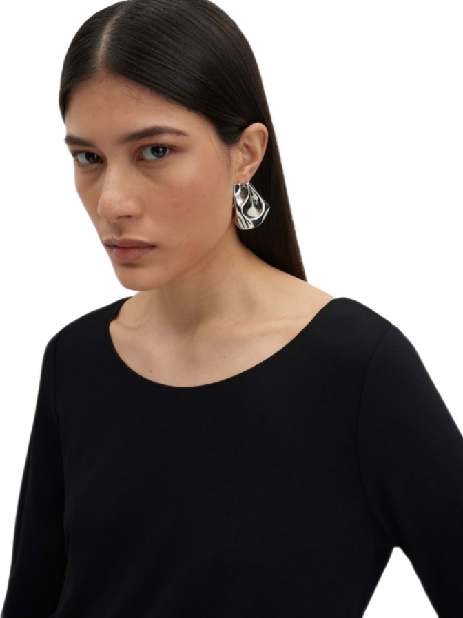someday Basic Shirt Kirosa bei Robert Ley