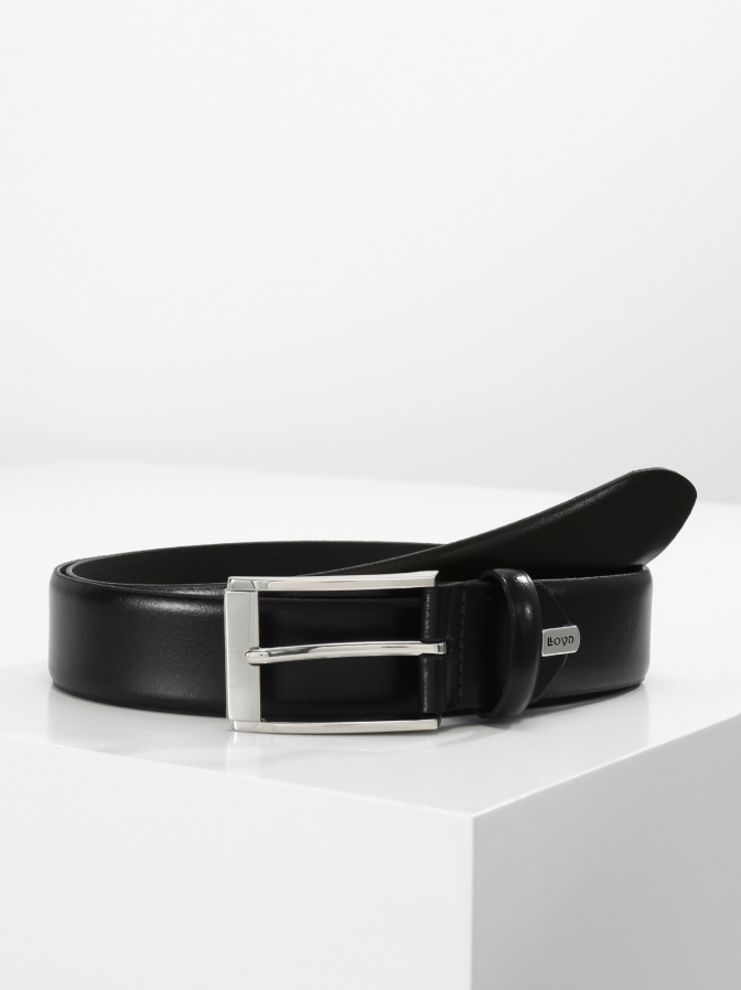 LLOYD Belts Gürtel bei Robert Ley