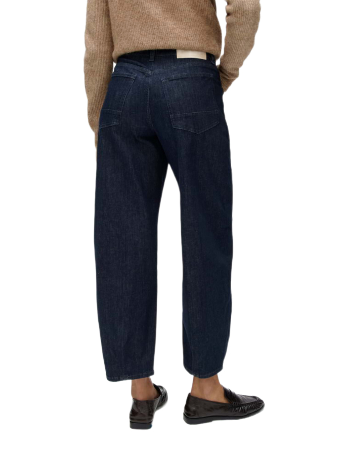 Opus Barrel Jeans Lolah Heritage bei Robert Ley