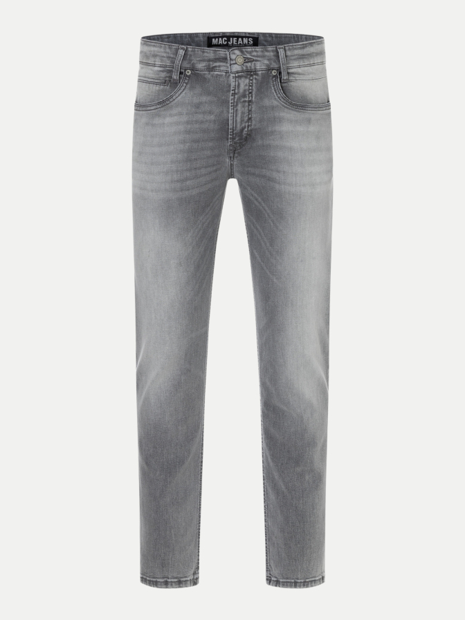 Mac Jeans Arne Pipe bei Robert Ley