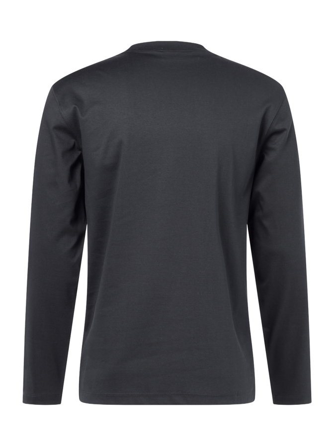 Strellson Longsleeve Pepe bei Robert Ley