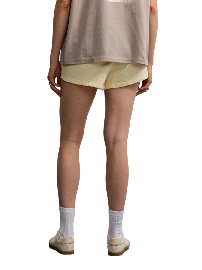 Pegador Sweatshorts Wiluna bei Robert Ley