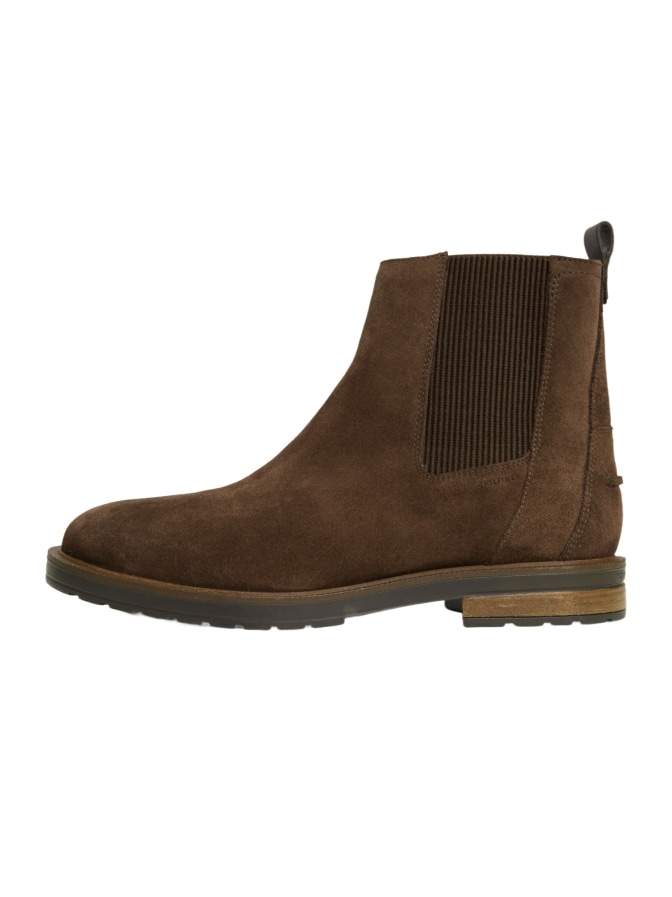Tommy Hilfiger Chelsea-Boots bei Robert Ley