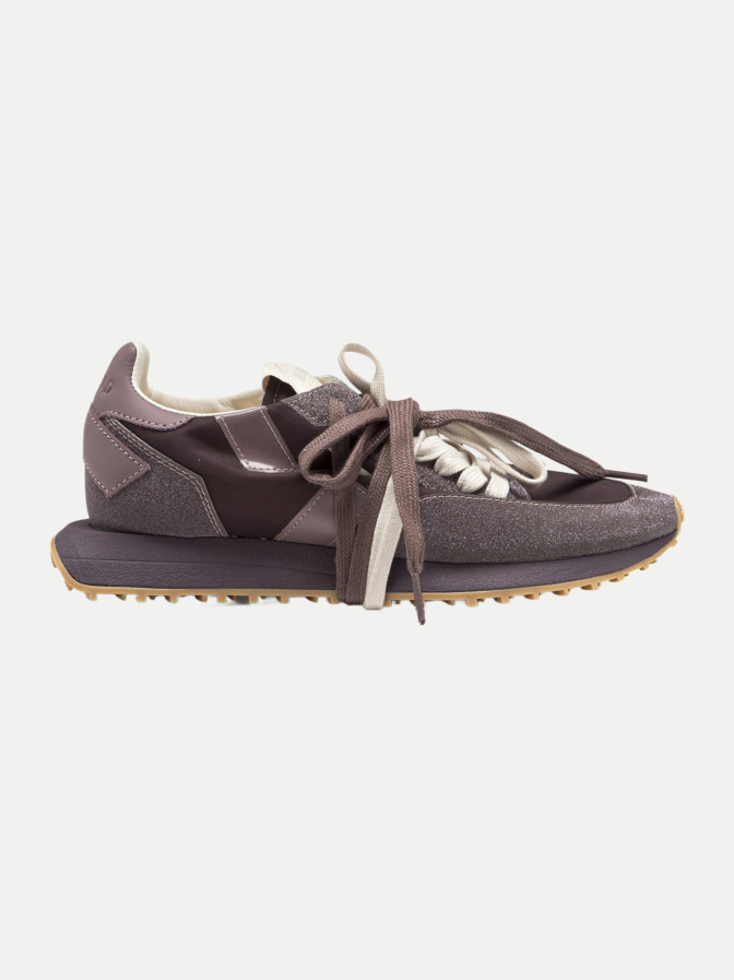 Ghoud Sneakers Rush Monoblock bei Robert Ley