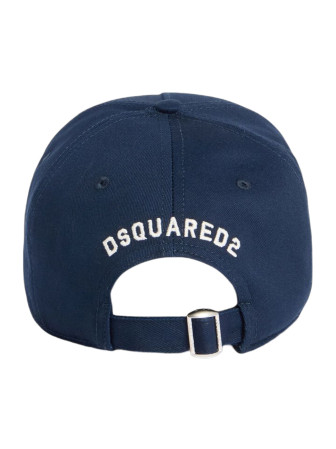 DSQUARED2 Baseball Cap bei Robert Ley