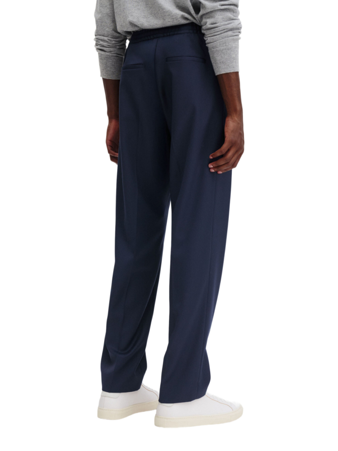 FILIPPA K Relaxed-Fit Hose Terry bei Robert Ley