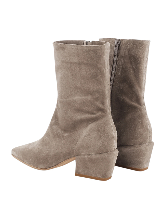 Kennel & Schmenger Stiefelette Nyla bei Robert Ley