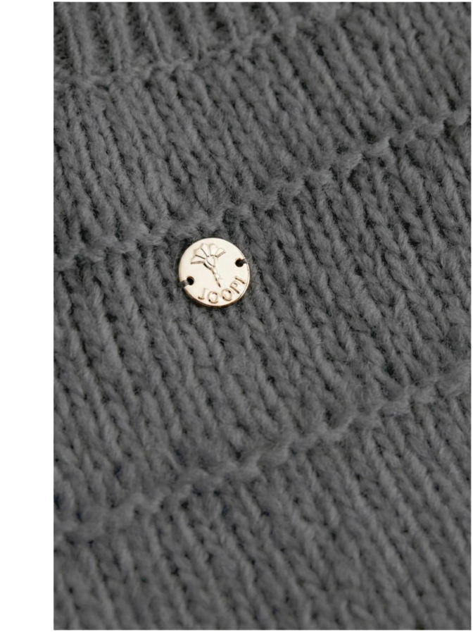 Joop! Strickpullover Kesta bei Robert Ley
