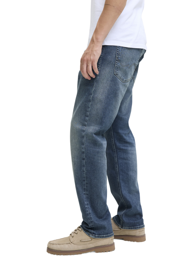 Jack & Jones Five-Pocket-Jeans JJICLARK bei Robert Ley