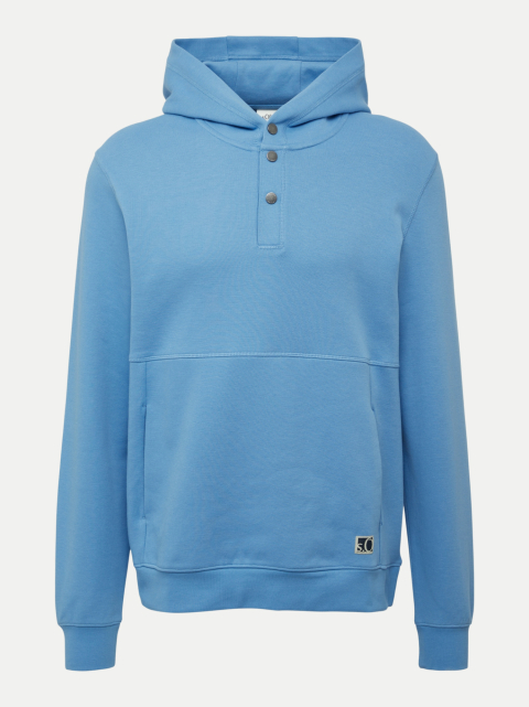 s.Oliver RED LABEL Sweatshirt bei Robert Ley