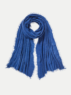 Purschoen Schal Galactic Stars 4090jeans bei Robert Ley
