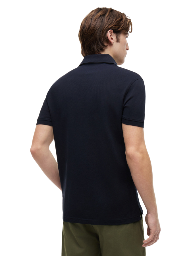 Tommy Hilfiger Regular-Fit Poloshirt 1985 bei Robert Ley
