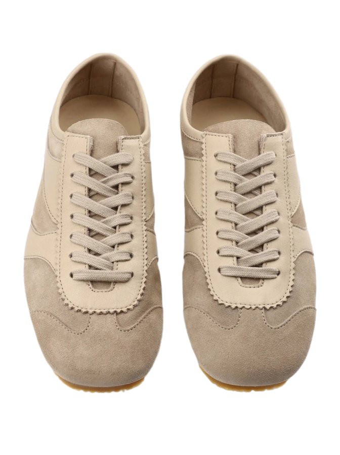 Copenhagen Studios Sneaker Cph717 bei Robert Ley