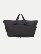 Bogner Weekender Bromont Dearden 900-schwarz bei Robert Ley