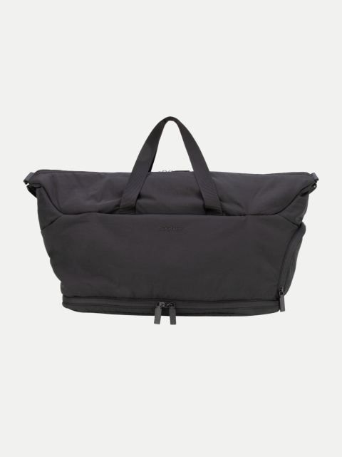 Bogner Weekender Bromont Dearden bei Robert Ley