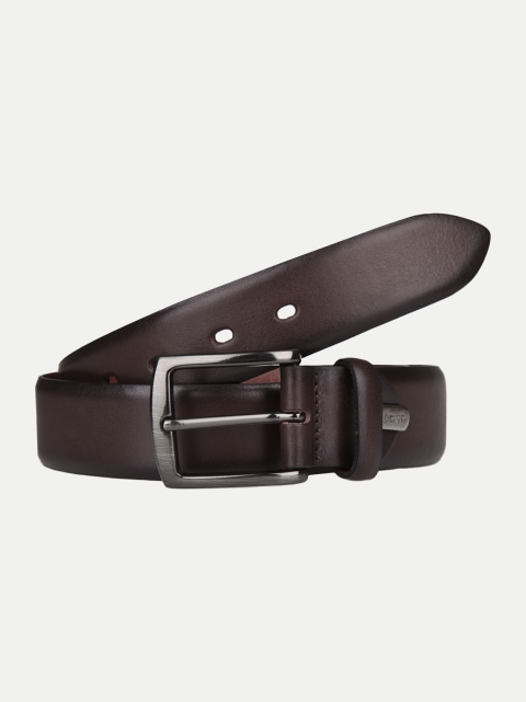 Lloyd Belts Gürtel bei Robert Ley