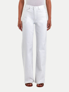 Adriano Goldschmied jeans New Baggy OPWH optic whit-OPWH optic white bei Robert Ley