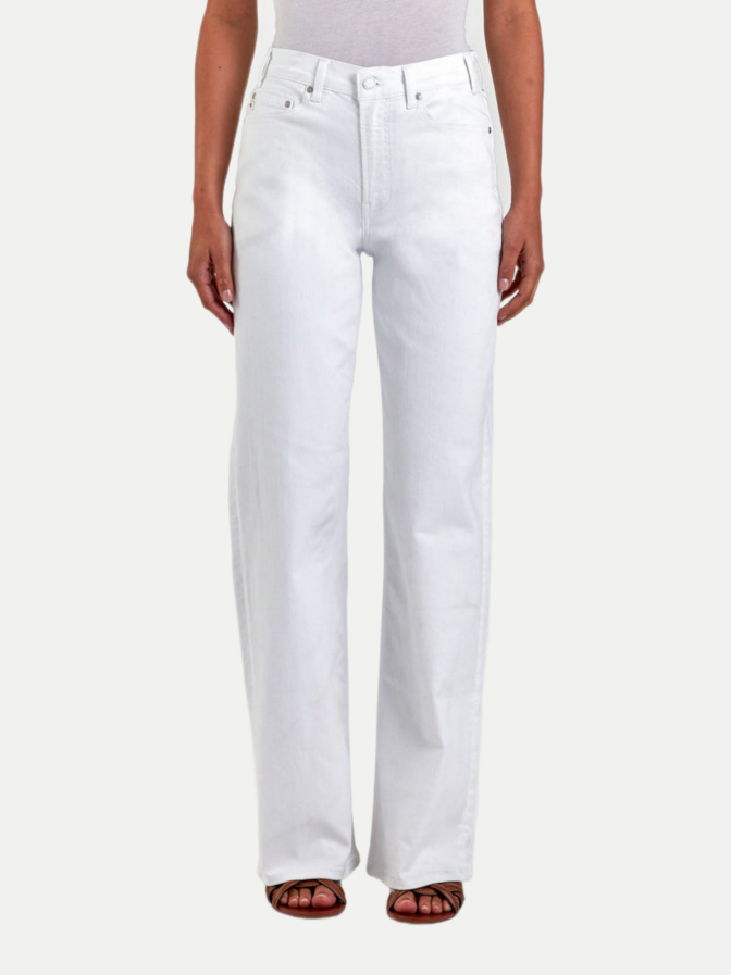 Adriano Goldschmied jeans New Baggy bei Robert Ley