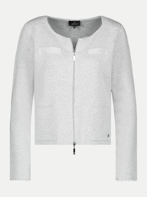 Monari Strickjacke bei Robert Ley
