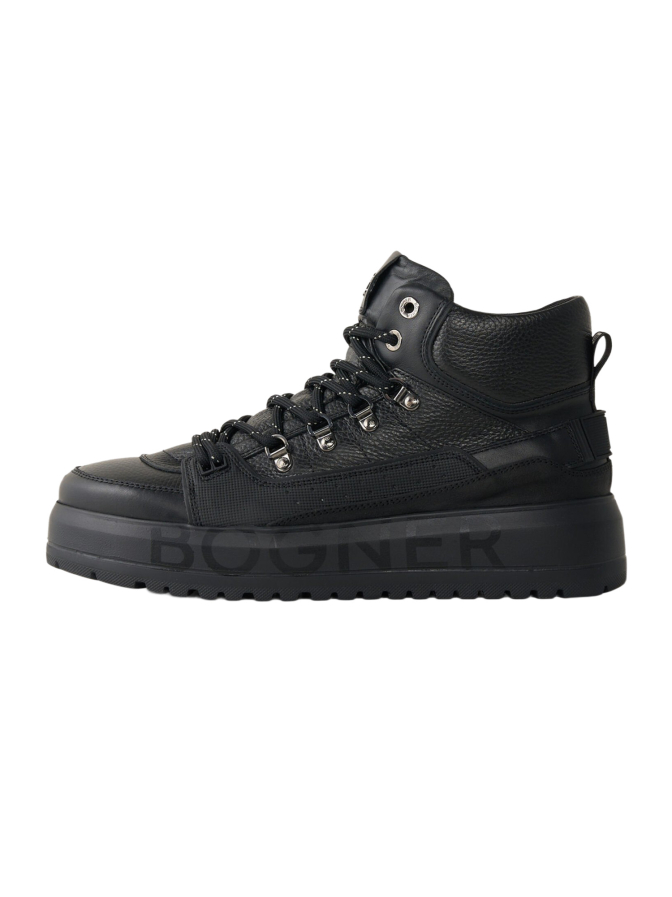 Bogner Schuhe Antwerp bei Robert Ley
