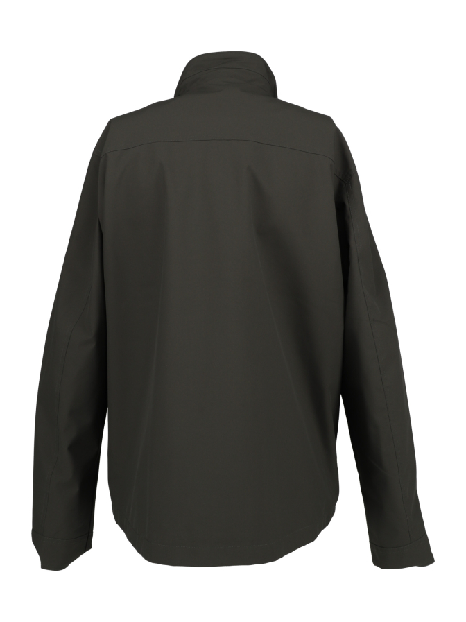 Wellensteyn Overshirt Beaufield bei Robert Ley