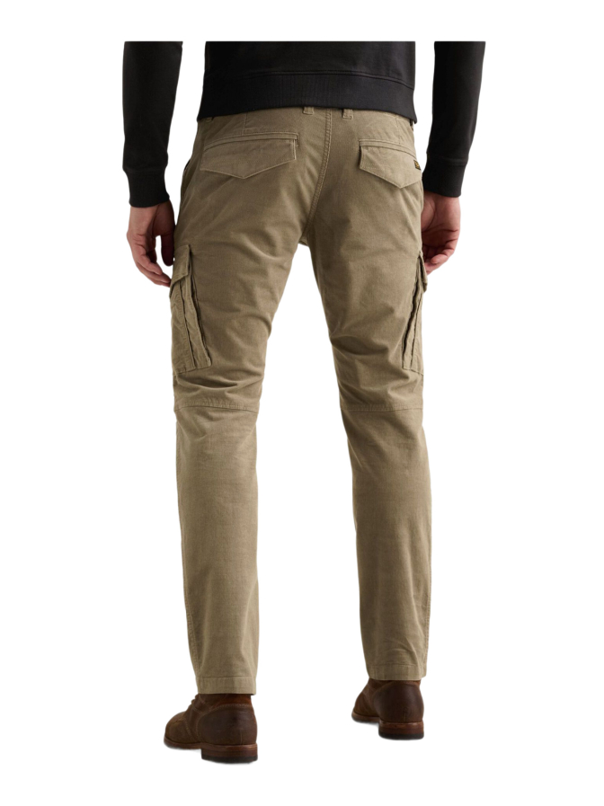 PME Legend Relaxed-Fit Cargohose NORDROP bei Robert Ley