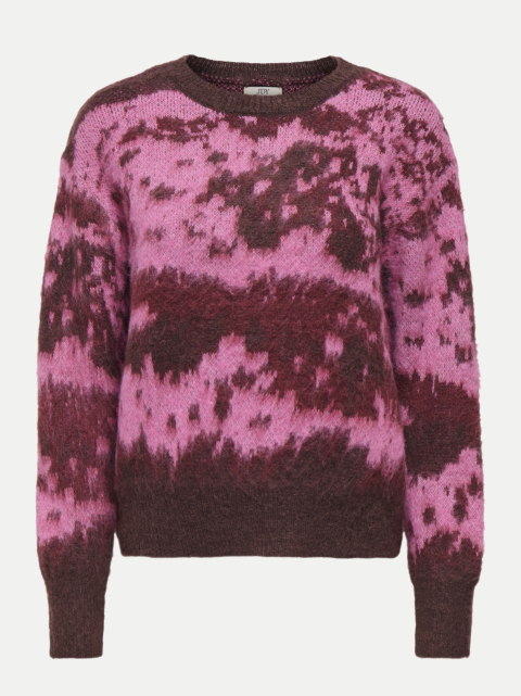 JDY Strickpullover JDYLESLIE bei Robert Ley