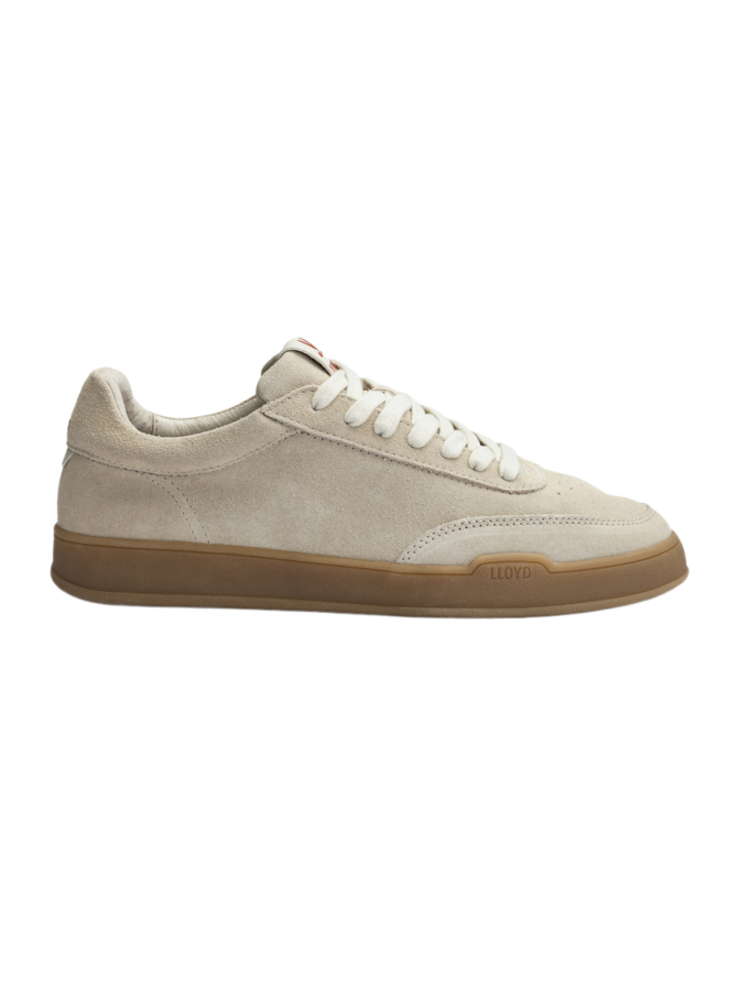 Lloyd Shoes Sneaker PRIME bei Robert Ley