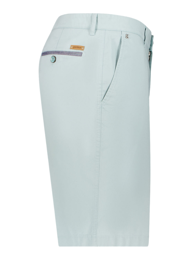 Gardeur Shorts Jasper bei Robert Ley