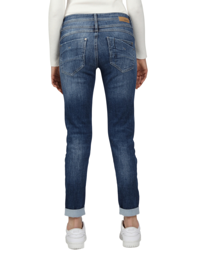 Gang Amelie Relaxed Fit bei Robert Ley