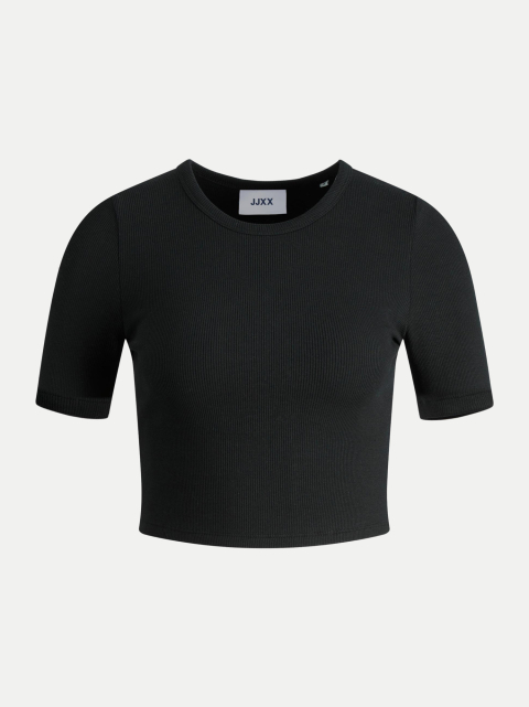 JJXX Stretch Fit T-Shirt bei Robert Ley