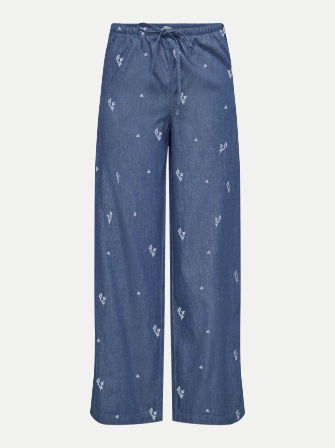 JDY Hose mit Kordelzug JDYKAI bei Robert Ley