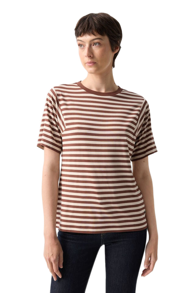 Bogner T-Shirt RAYA bei Robert Ley